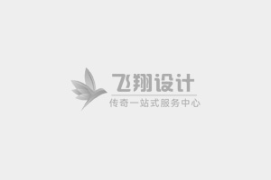 背景音乐-2