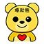 爆款熊——Temu爆单引擎